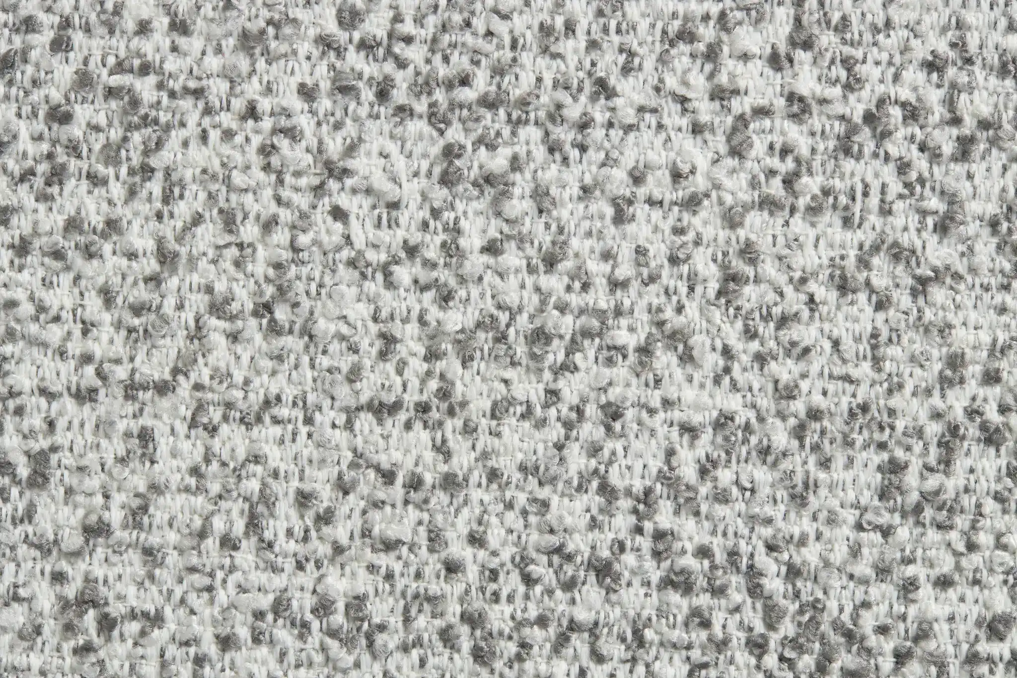 Tekstura